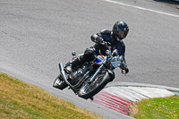 cadwell-park;cadwell-park-photographs;cadwell-trackday-photographs;enduro-digital-images;event-digital-images;eventdigitalimages;peter-wileman-photography;racing-digital-images;trackday-digital-images;trackday-photos